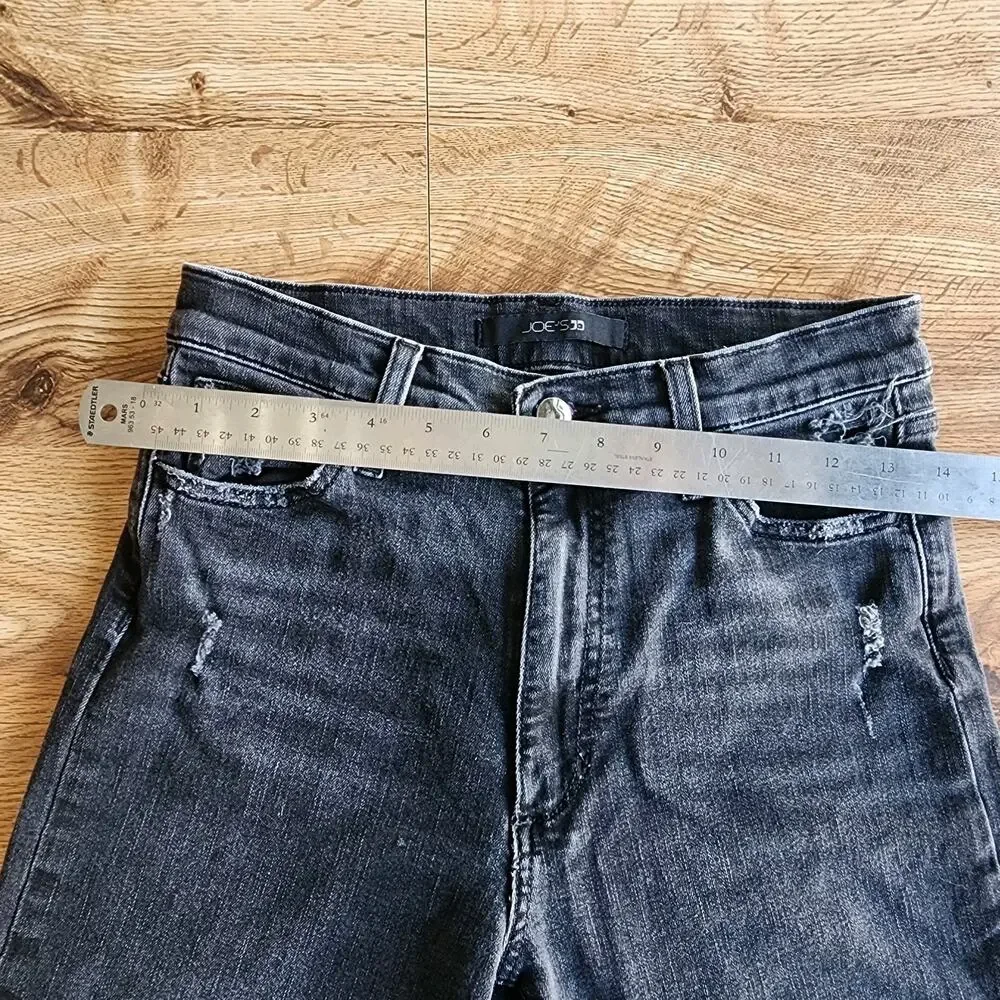 Joes Jeans joe jeans